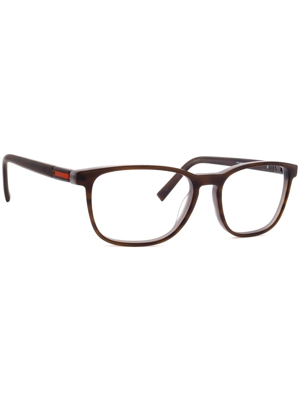 Morel OGA 8315O MM042 Eyewear